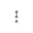 Loading
